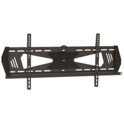 StarTech.com FPWFXBAT Low-Profile TV Wall Mount - Fixed