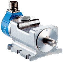 Zestaw łączników uniwersalnych SICK