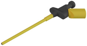 Próbnik Kleps 250, czarny