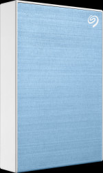 STKZ4000402 Seagate One Touch KWS 4TB hellblau