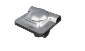 Złącze uniwersalne jednośrubowe OG L20412