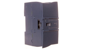 Moduł Wejść Analogowych Simatic S7-1200 Sm 1231 8Ai 13Bit 20Ma...