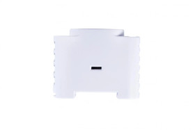 Shelly licznik energii WIFI - trójfazowy oraz do PV 3EM 3800235262214