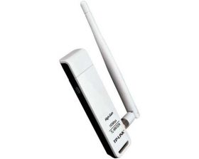 KARTA USB TP-LINK TL-WN722N150