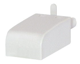 Moduł D dioda 6-230V DC M21N szary 854833