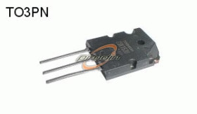 2SD2390 SANKEN NPN-Darl 160/150V 10A 100W 55MHz B>5k NF-L