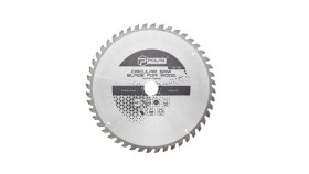 Piła Tarczowa Do Drewna 300X32,0/30,0, 48T (54-150)