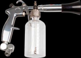 888.000.400 Car - wax gun