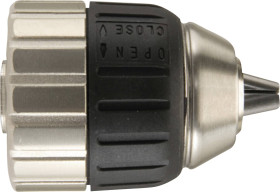 Uchwyt Makita 193226-2