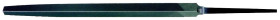 Pilnik trójkątny KS Tools 161.0425 1610425 200 mm 1 szt.