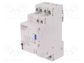 BI432-31/230VAC
