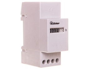 Licznik czasu SH17, 0.170.000.351