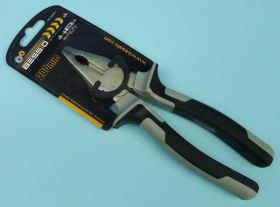 KOMBINERKI 200mm BESSTO