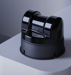 4D LIDAR L2 Unitree 4D LiDAR L2