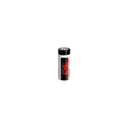 Bateria EVE-ER18505 / LS17500 3,6V litowa 50,5x18,7mm