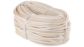 Koszulka Elektroizolacyjna Z Włókna Szklanego Osks/1-6 E05me-03010300901 /100M/