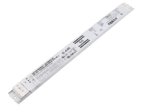 4052899590984 Zasilacz impulsowy LED 75W 54...240VDC 150...700mA 220...240VAC