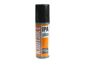 KONTAKT IPA+ izopropanol izopropyl
