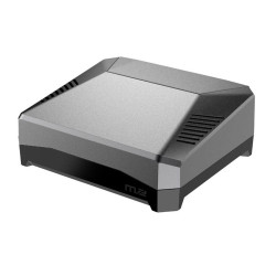 Argon ONE M.2 Raspberry Pi 4 Case