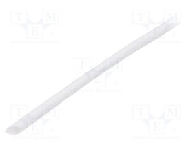 BMGBS016BBI