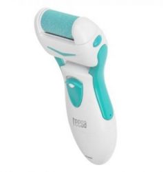 ELEKTRYCZNY PILNIK DO STOP