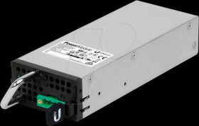 RPS-DC-100W Redundant DC power supply, 100 W