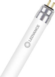 tuba LED LEDVANCE 4099854294181 G5 10.5 W biały 1600 lm