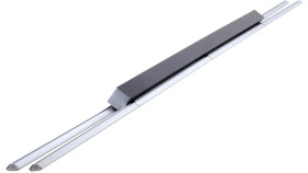 Specjalistyczna Lampa Led Do Magazynów Wysokiego Składowania