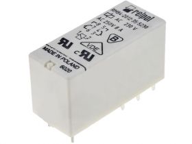 RM84-2012-35-5230 230V AC 2ST.