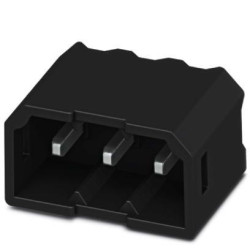 PTSM-0,5/2-HH-2,5-THR-R16 (1785977)