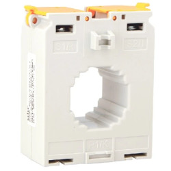 Przekładnik prądowy klasa 1 1VA SPCT 62/40 100/5A