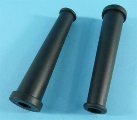 ODGIĘTKA 9,5x18,0x89,0mm