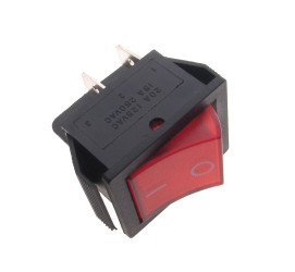 PRZ Irs201-1c3c PRZ Irs201-1c3c