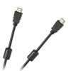 Przyłącze HDMI wtyk - wtyk 2.0 4k 5,0m z filtrami