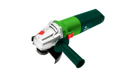 Szlifierka Kątowa 500W Tarcza 115X22,2 Mm 51G053