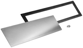 FIAP 2402-4 Skimmer (D x S x W) 130 x 130 x 260 mm 1 szt.