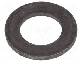 RECA-2407-024