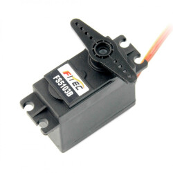 Serwo Feetech FS5103B - standard