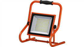 Naświetlacz Led 30W 2400Lm 4000K Ip44 Worklight R-Stand Usb Ledvance