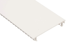 Pokrywa kanału elastyczna DLP 85 010522 /2m/