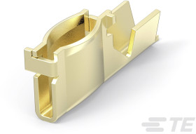 TE CONNECTIVITY 505002-1