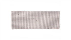 Papier Scierny Siateczowy 120 Mn-68-512 /50Szt./