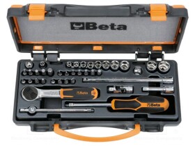 BE900/C11