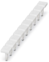 Zack tape for connection terminal, 1400078