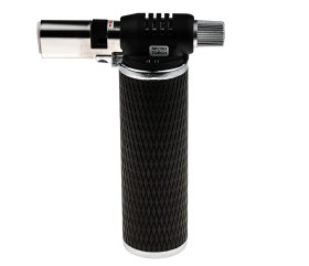 Palnik gazowy typ: Palnik gazowy RS PRO Butan