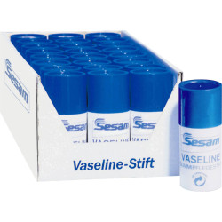 HP Car accessories 11424 Rubber Care Pen 25g For All Rubber Seals