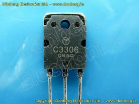 2SC3306