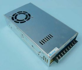 PMT24V-350W 24V/14,5A/350W ZAS.MOD.IMPU