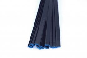 Spoiwo GPPS, 100g, czarne, PASEK