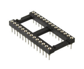 P28P preci-dip P28P preci-dip